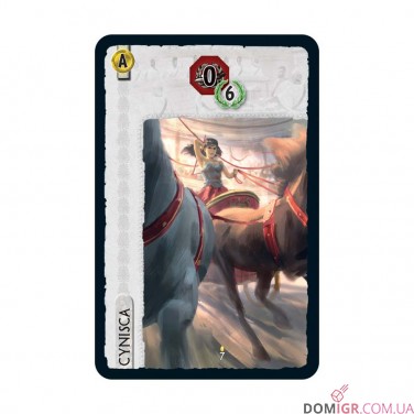 7 Wonders: Leaders Anniversary Pack